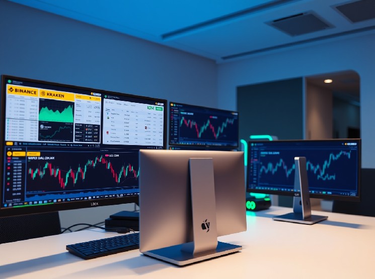 Cobie-Linked Wallets Deposit $6.58M in LDO Tokens to Major Exchanges
