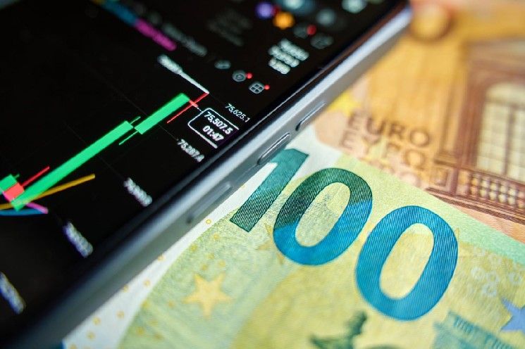 SHIB and Other Tokens Go Live as Part of Prominent Exchange’s X-Perps in Europe
