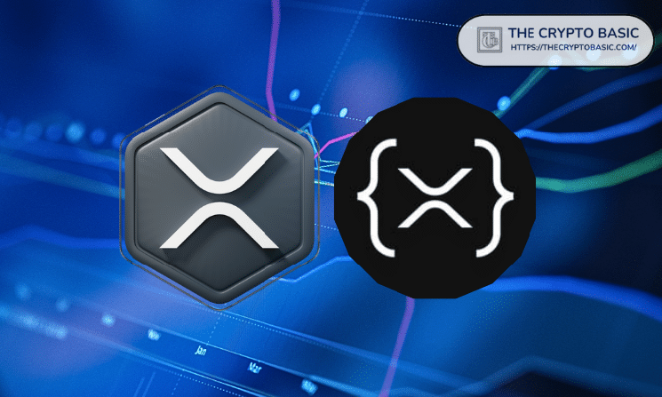 More Developer Activity on the XRP Ledger as App-Related Transactions Surges