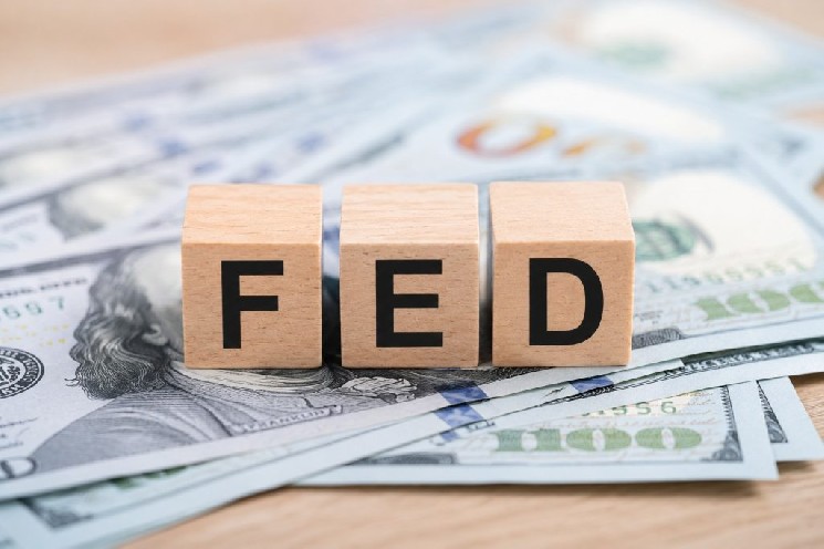PCE Data—the Fed’s Top Focus—Came In Positive: Analysts Weigh In