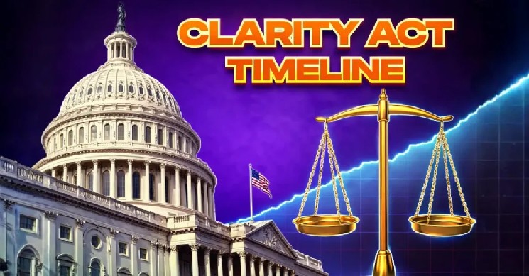 Every Delay, Every Vote, What Happens Next