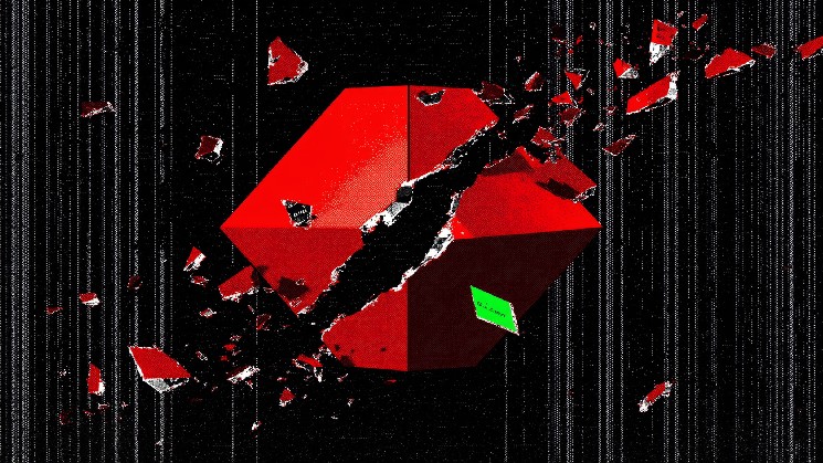 Prism Relaunches on New Contract After Exploit Diverted Nearly 40% of Fees