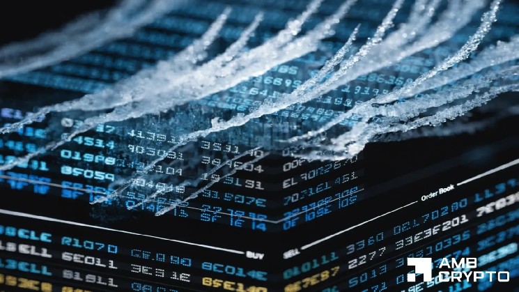 Why the BitMEX and BitMart closures won’t mirror the FTX collapse