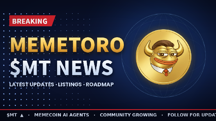 Binance BNB Chain’s TxStream Kills the Public Mempool, Here’s Why Memetoro $MT Will Benefit Most