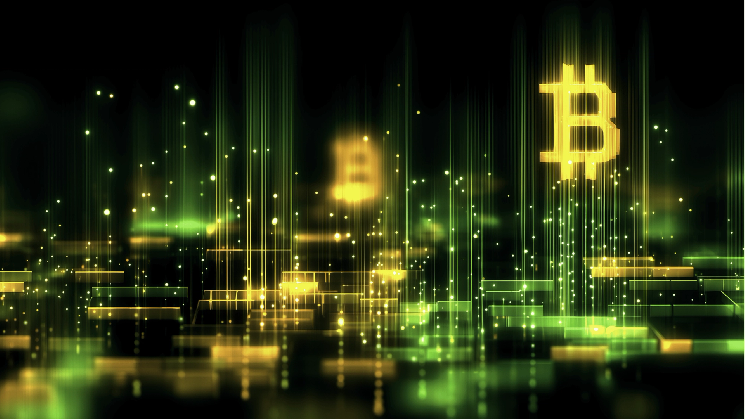Why Bitcoin’s BIP-110 refuses to die despite near-zero miner support