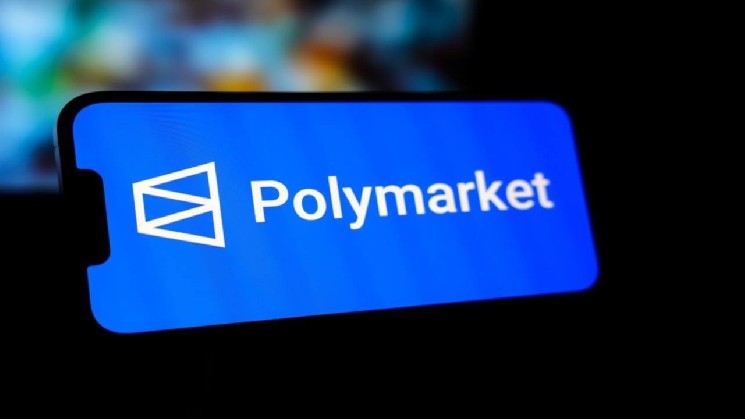 Polymarket US Tests Parlays as Kalshi Banks $25M in Fees