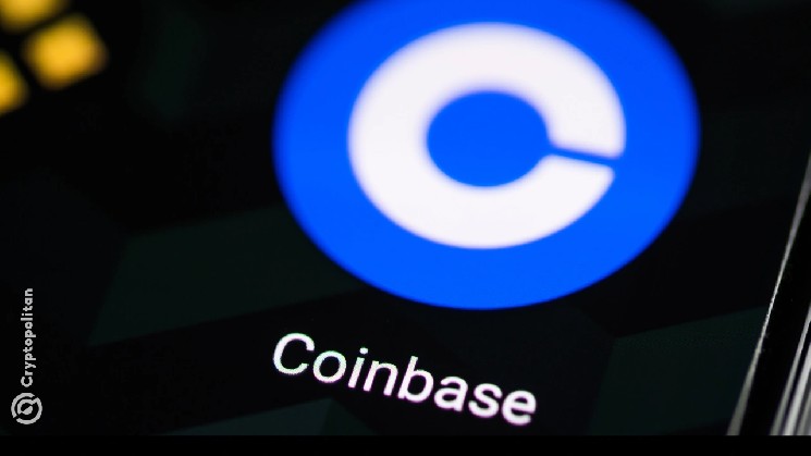 Coinbase taps Chainlink to bring tokenized stocks deeper into DeFi