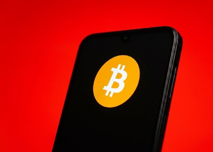 After a Sharp Drop, Expert Benjamin Cowen Shared What He Expects for the Bitcoin Price Going Forward