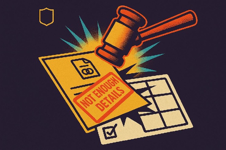 CFTC prediction markets regulation tested: second warning, courts loom