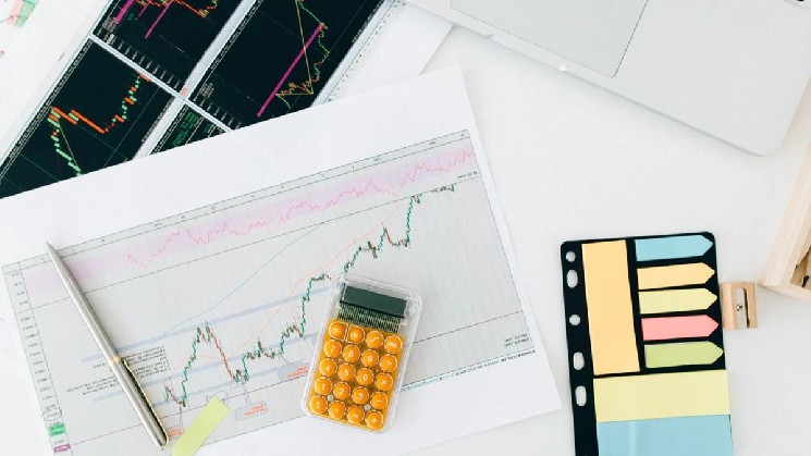 Nuffle Labs Transforms from NEAR Modular After $13 Million Funding — What This Means for Development