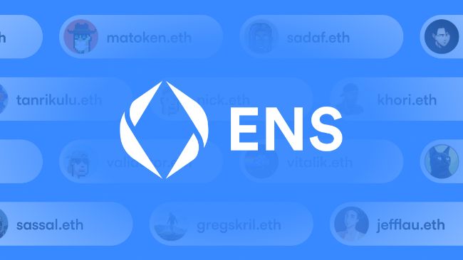 ENS DAO Votes to Seat New Security Council Weeks After Founder Blocked Renewal