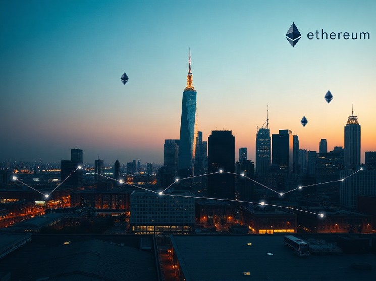 Fixed 21,000-Gas Rule for ETH Transfers to End