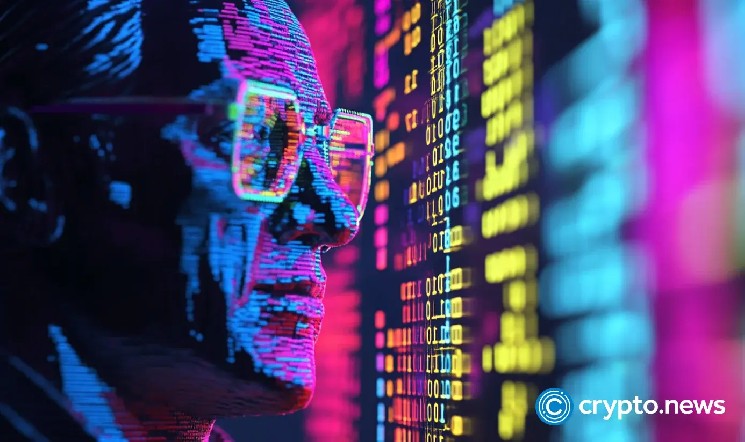Crypto VC funding: Kaiko leads $180M week
