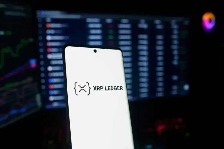 Xora Finance Triggers a Major Interoperability Leap