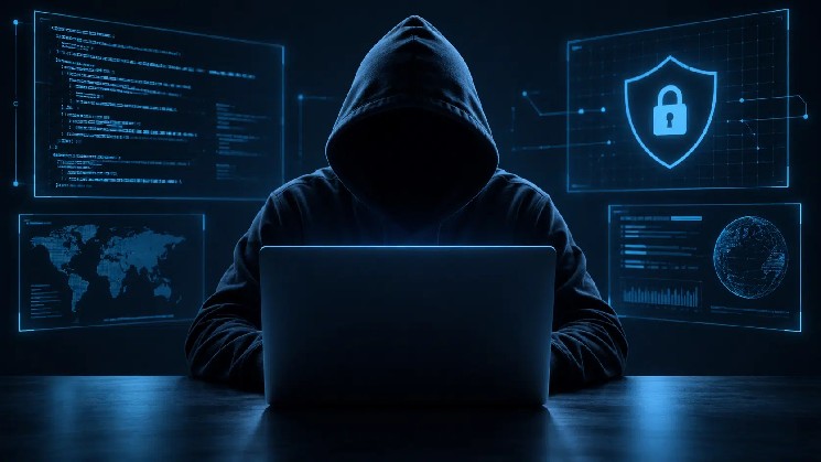 PeckShield Flags $4.3M in Suspicious Duelbits Outflows, Including 836 ETH and 12.398B Shiba Inu