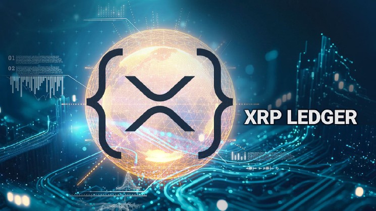 XRP Ledger Hub Gets Mysteriously More Stable, Ripple CTO Emeritus Notes