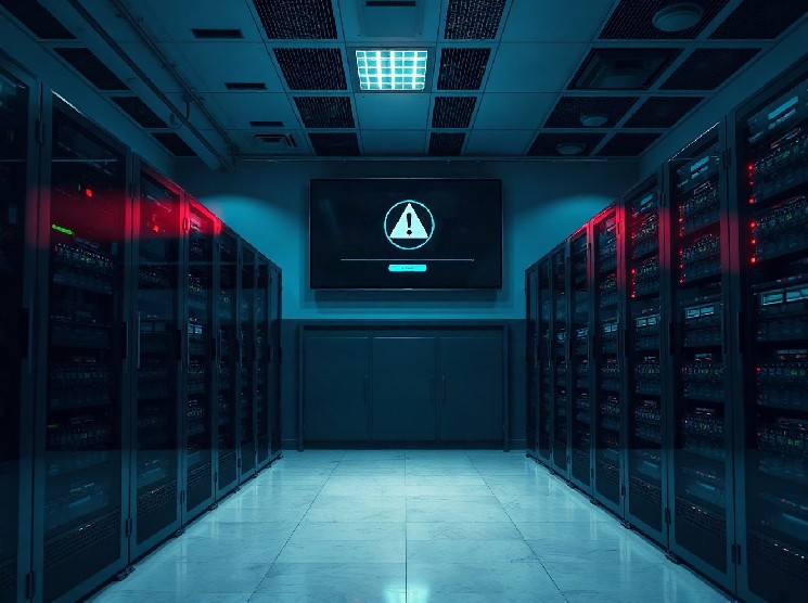 Avail Network Halts Block Production for 40 Minutes; Operations Resume