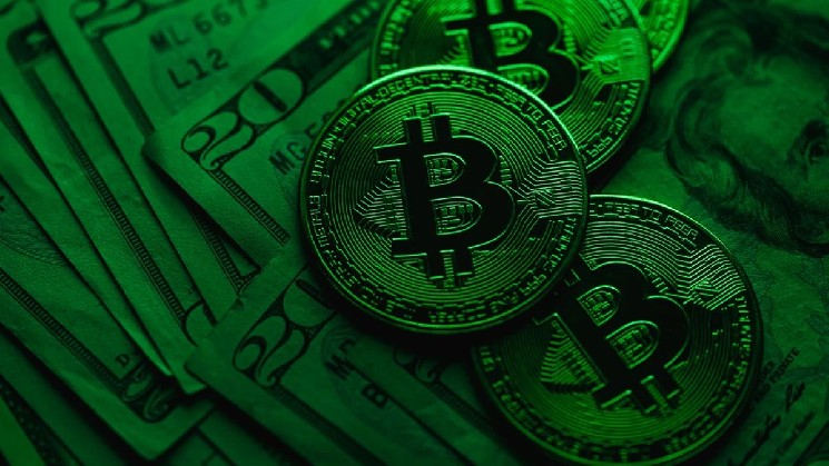 Kinetiq Aims to Solve Key Issue for Hyperliquid Ecosystem
