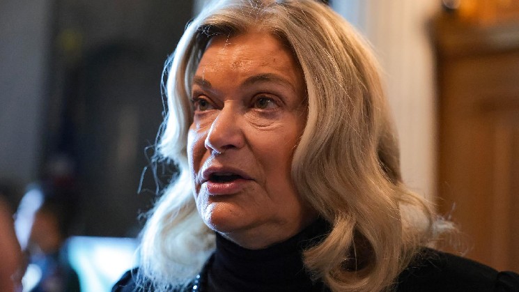 Clarity Act’s odds of passing plunge as Republicans reject Democrats’ counter-proposal