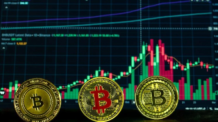 FSCA South Africa Confirms Enforcement Against Banxso