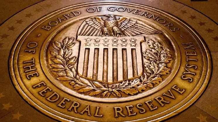 What Do This Week’s Economic Data from the U.S. Mean? Will There Be an Interest Rate Hike?