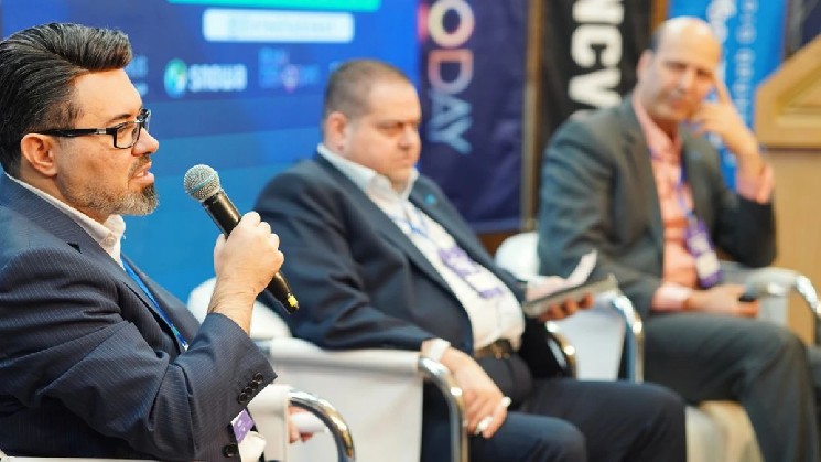 NEAR Protocol Launches NEAR Intents to Simplify Cross-Chain