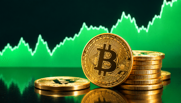 Is the Bull Market Back?