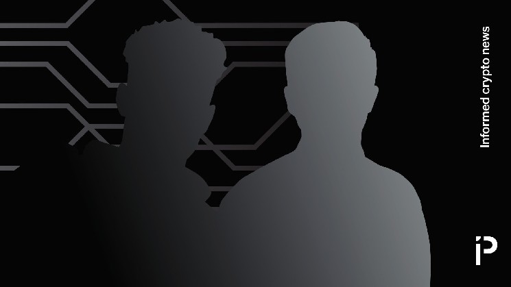 Paul brothers are investing heavy into gambling, AI, drones, and defense