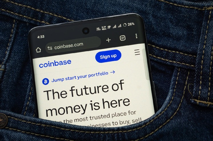 Coinbase Is Building Financial Account for AI, CEO Brian Armstrong Teases