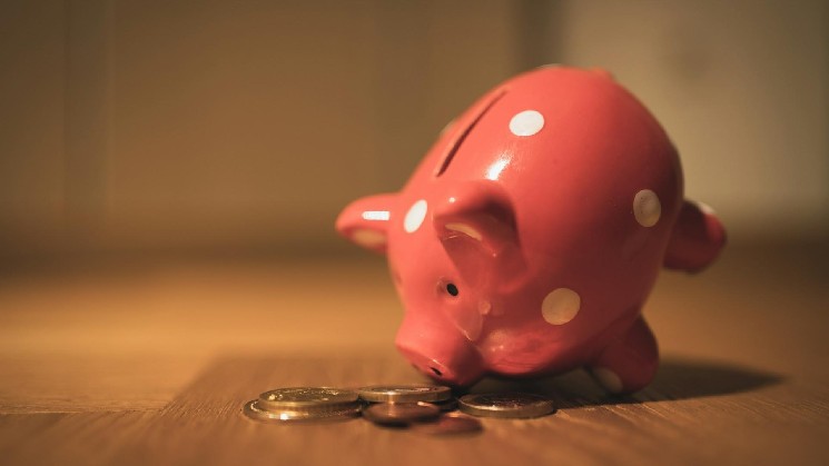 Dallas Fed warns tokenized deposits could strip $700 billion from U.S. banks’ lending capacity
