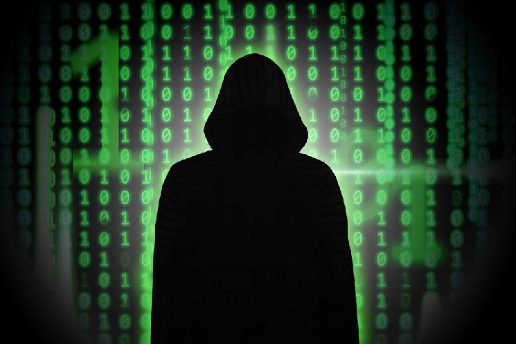 North Korean Hacker Group Lazarus Made Large Sales of This Altcoin! Here Are the Details