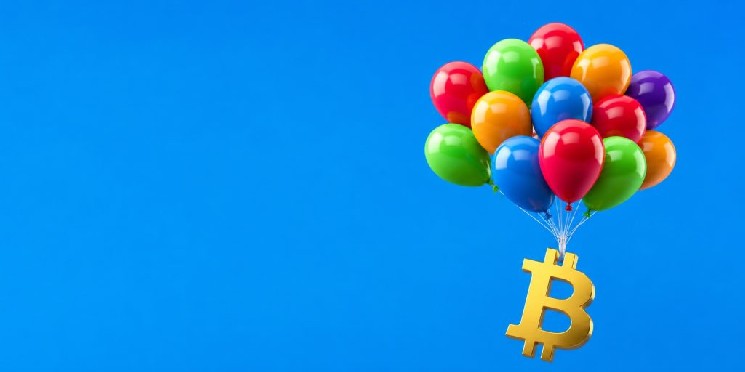 Is the Rally Real, or Is It a Bubble?