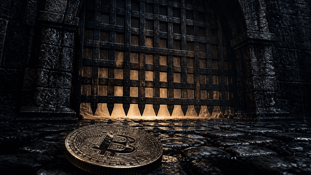 11.3 Million Tokens Still Stuck on the Deadline