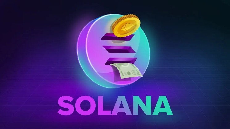 Just 6% of Solana meme traders turned a profit in 90 days