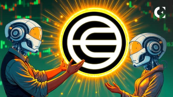World Money Expands to 150+ Countries With Payments and Investing