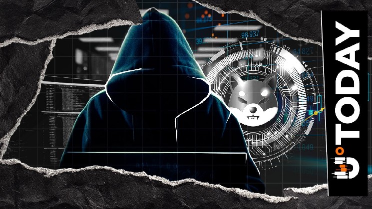 Shytoshi Kusama’s Litecoin Connection? SHIB Veteran Gives Take