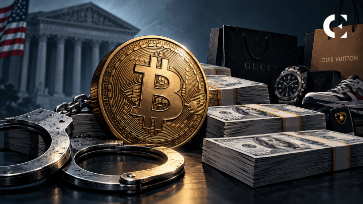 BTC Faces Sub-$75K Drop After $82K Rejection