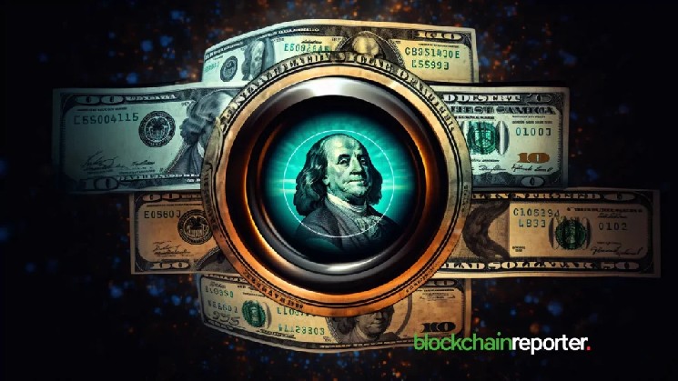 Circle Extends CCTP to Native EURC Transfers