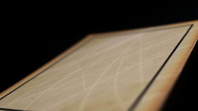 Ethlabs Says CCIP 2.0 Cuts Ethereum Confirmation Wait to Seconds