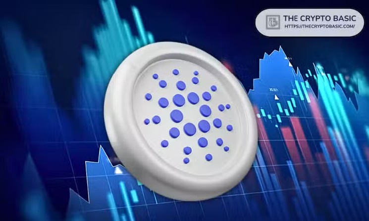 Midnight Surpasses 2 Billion NIGHT Redemptions as Final Thaw Period Begins