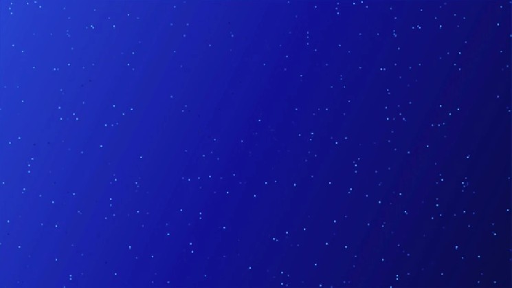 API3 Launches cbXRP/WETH Market on Morpho Vault, Expanding