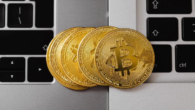 Major Developments Unfolding in the Ecosystem