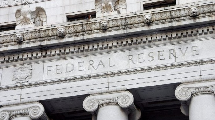 Fed proposes reserve and capital rules for stablecoin issuers under GENIUS Act