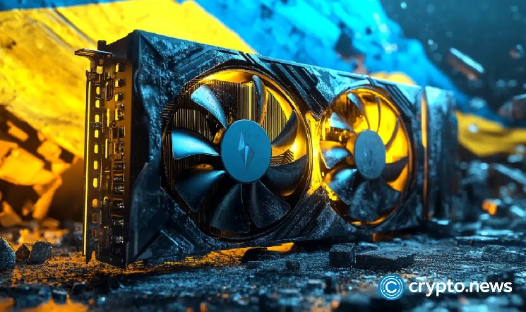 Zerohash files second OCC trust bank application