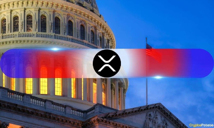 Why September 15 Could Be a Major Test