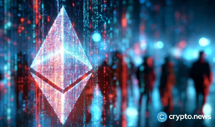 Ethereum price must break $2,530 to extend recovery