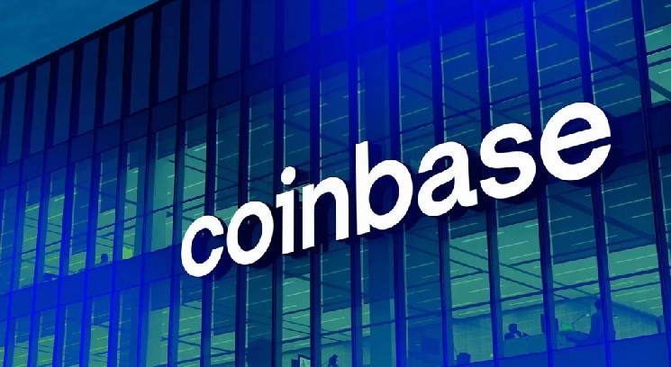 Bitcoin Exchange Coinbase Announces Adding a New Altcoin to its Listing Roadmap! Here Are the Details