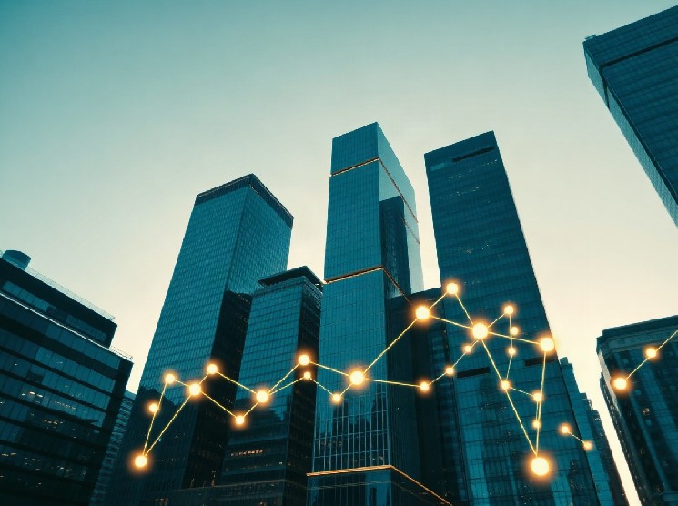 BlackRock’s BUIDL Reclaims Lead in Tokenized U.S. Treasury Market
