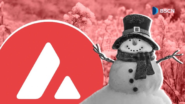 How Does Avalanche’s Snowman Consensus Deliver Sub Second Finality?
