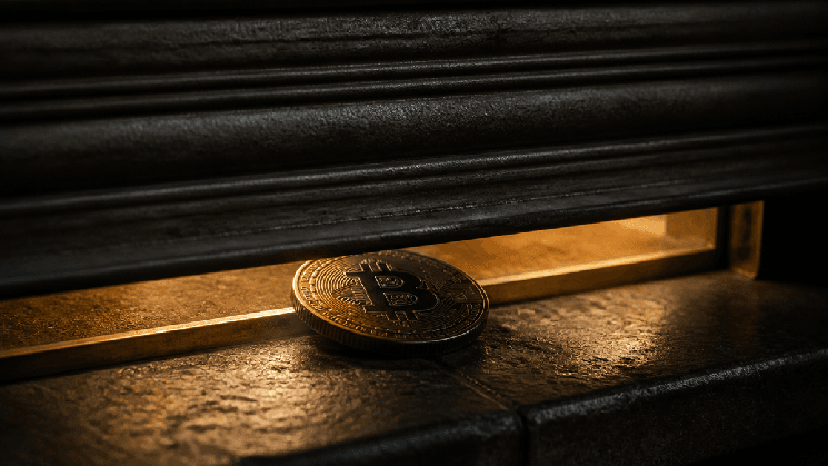 How to Check Whether Your Remaining Balance Can Be Withdrawn at All